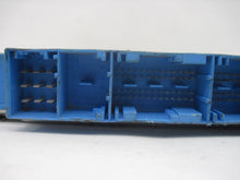 Load image into Gallery viewer, TRANSMISSION COMPUTER BMW 325I 2001 01 2002 02 2003 03 - 828688
