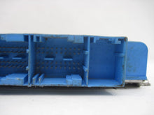 Load image into Gallery viewer, TRANSMISSION COMPUTER BMW 325I 2001 01 2002 02 2003 03 - 828688
