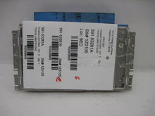 Load image into Gallery viewer, TRANSMISSION COMPUTER BMW 325I 2001 01 2002 02 2003 03 - 828688
