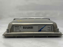 Load image into Gallery viewer, ECU ECM COMPUTER Volvo S60 V70 XC90 05 06 07 2007 - NW63028
