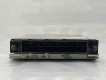 Load image into Gallery viewer, ECU ECM COMPUTER Volvo S60 V70 XC90 05 06 07 2007 - NW63028
