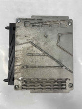 Load image into Gallery viewer, ECU ECM COMPUTER Volvo S60 V70 XC90 05 06 07 2007 - NW63028
