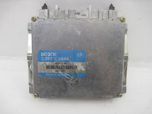Load image into Gallery viewer, ABS CONTROL MODULE COMPUTER S320 S350D S420 S500 Coupe S600 1995 95 - 828711
