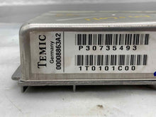 Load image into Gallery viewer, TRANSMISSION COMPUTER Volvo S60 V70 XC90 05 06 07 - NW39051
