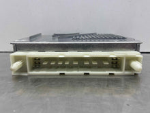 Load image into Gallery viewer, TRANSMISSION COMPUTER Volvo S60 V70 XC90 05 06 07 - NW39051
