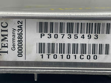 Load image into Gallery viewer, TRANSMISSION COMPUTER Volvo S60 V70 XC90 05 06 07 - NW39051
