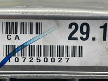 Load image into Gallery viewer, TRANSMISSION COMPUTER Volvo S60 V70 XC90 05 06 07 - NW39051

