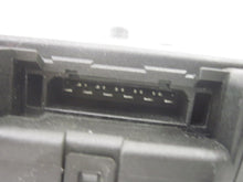 Load image into Gallery viewer, ROOF MOTOR Volkswagen Touareg 2004 04 - 828912
