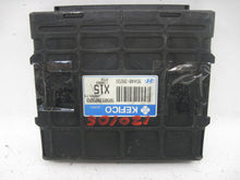 Load image into Gallery viewer, TRANSMISSION COMPUTER HYUNDAI ELANTRA 2001 01 2002 02 - 828961
