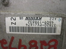 Load image into Gallery viewer, ECU ECM COMPUTER Pilot 2005 05 EX LX - 828972
