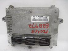 Load image into Gallery viewer, ECU ECM COMPUTER Pilot 2005 05 EX LX - 828972
