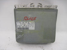 Load image into Gallery viewer, ECU ECM COMPUTER Mercedes C280 1995 95 - 828992
