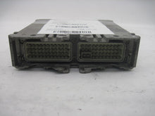 Load image into Gallery viewer, ECU ECM COMPUTER Mercedes C280 1995 95 - 828992
