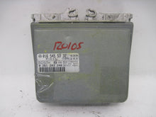 Load image into Gallery viewer, ECU ECM COMPUTER Mercedes C280 1995 95 - 828992
