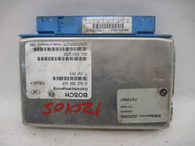 Load image into Gallery viewer, TRANSMISSION COMPUTER BMW 325I 2001 01 2002 02 2003 03 - 828997
