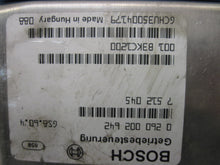 Load image into Gallery viewer, TRANSMISSION COMPUTER BMW 325I 2001 01 2002 02 2003 03 - 828997
