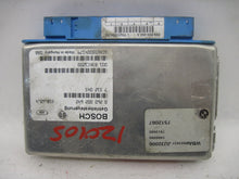Load image into Gallery viewer, TRANSMISSION COMPUTER BMW 325I 2001 01 2002 02 2003 03 - 828997
