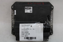 Load image into Gallery viewer, ECU ECM COMPUTER Toyota Camry 2010 10 2011 11 Auto - 829001
