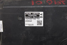 Load image into Gallery viewer, ECU ECM COMPUTER Toyota Camry 2010 10 2011 11 Auto - 829001
