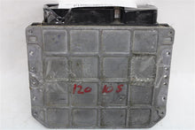 Load image into Gallery viewer, ECU ECM COMPUTER Toyota Camry 2010 10 2011 11 Auto - 829001
