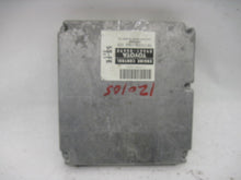Load image into Gallery viewer, ECU ECM COMPUTER CAMRY SOLARA 1998 98 1999 99 4 CYL - 829002

