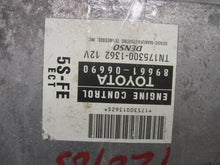 Load image into Gallery viewer, ECU ECM COMPUTER CAMRY SOLARA 1998 98 1999 99 4 CYL - 829002
