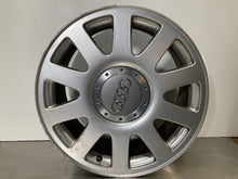Load image into Gallery viewer, Wheel Rim  AUDI A4 2000 - NW357852
