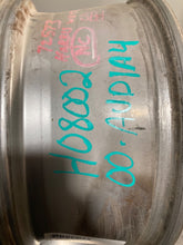 Load image into Gallery viewer, Wheel Rim  AUDI A4 2000 - NW357852
