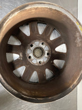 Load image into Gallery viewer, Wheel Rim  AUDI A4 2000 - NW357852
