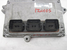 Load image into Gallery viewer, ECU ECM COMPUTER MDX 2007 07 - 829057
