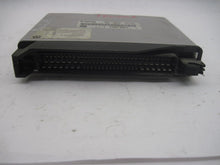 Load image into Gallery viewer, ECU ECM COMPUTER BMW 740i 1996 96 1997 97 - 829082
