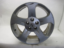 Load image into Gallery viewer, Wheel Nissan Murano 2003 03 2004 04 2005 05 18x7.5 5 Spoke - 829137
