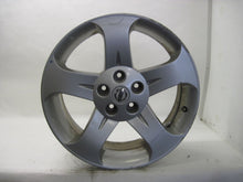 Load image into Gallery viewer, Wheel Nissan Murano 2003 03 2004 04 2005 05 18x7.5 5 Spoke - 829139
