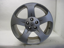 Load image into Gallery viewer, Wheel Nissan Murano 2003 03 2004 04 2005 05 18x7.5 5 Spoke - 829139
