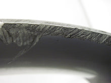 Load image into Gallery viewer, Wheel Nissan Murano 2003 03 2004 04 2005 05 18x7.5 5 Spoke - 829139
