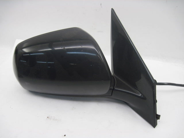 SIDE VIEW MIRROR Nissan Murano 2003 03 2004 04 Right - 829153