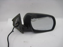 Load image into Gallery viewer, SIDE VIEW MIRROR Nissan Murano 2003 03 2004 04 Right - 829153

