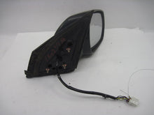 Load image into Gallery viewer, SIDE VIEW MIRROR Nissan Murano 2003 03 2004 04 Right - 829153
