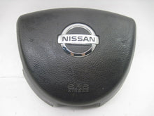 Load image into Gallery viewer, Air Bag Nissan Murano 2003 03 2004 04 2005 05 - 829183
