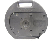 Load image into Gallery viewer, MISCELLANEOUS RADIO PART Nissan Murano 2004 04 MATCH NUMBERS - 829198
