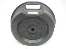 Load image into Gallery viewer, MISCELLANEOUS RADIO PART Nissan Murano 2004 04 MATCH NUMBERS - 829198
