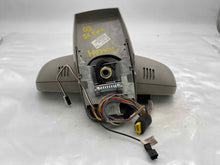 Load image into Gallery viewer, Interior Rear View Mirror Mercedes-Benz SL500 2003 - NW117307
