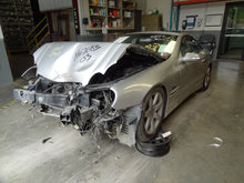 Load image into Gallery viewer, [INVENTORYCAR_YEAR_MAKE_MODEL] AC A/C AIR CONDITIONING COMPRESSOR - NW42872
