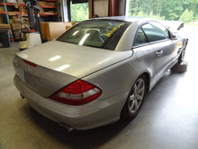 Load image into Gallery viewer, [INVENTORYCAR_YEAR_MAKE_MODEL] AC A/C AIR CONDITIONING COMPRESSOR - NW42872

