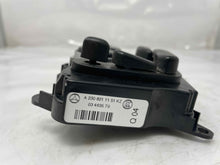 Load image into Gallery viewer, Window Switch Mercedes-Benz SL500 2003 - NW57350
