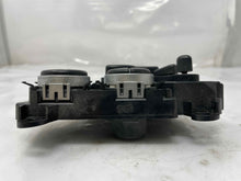 Load image into Gallery viewer, Window Switch Mercedes-Benz SL500 2003 - NW57350

