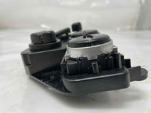 Load image into Gallery viewer, Window Switch Mercedes-Benz SL500 2003 - NW57350
