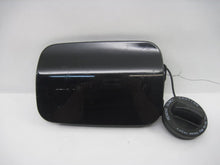 Load image into Gallery viewer, Fuel Filler Door S430 S500 S55 S600 2005 05 - 829475
