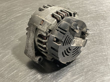 Load image into Gallery viewer, ALTERNATOR Land Rover Discovery 2003 2004 - NW7044
