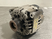 Load image into Gallery viewer, ALTERNATOR Land Rover Discovery 2003 2004 - NW7044

